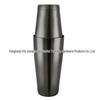 American Stainless Steel Boston Cocktail Shaker Tools