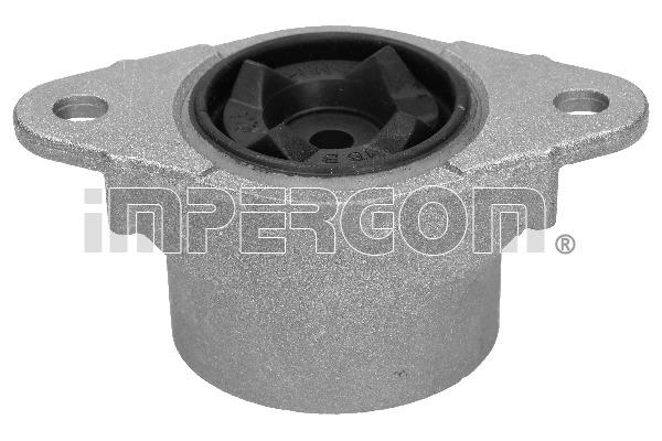 Original Imperium Top Strut Mounting 35681 Rozmiar 01