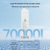 Angel Nezha 2nd Gen 1600G Under-Sink RO Water Purifier