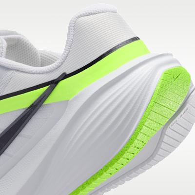 Nike Downshifter 14 'Photon Dust Black Volt'