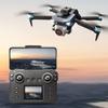 Screen Controlled Mini-Drone Pro Brushless Aerial-Photography-Drone For Beginner Professional
