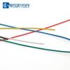 US Standard 10362-24# Teflon Electronic Wire Lead Pigtail