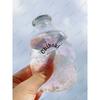 Boba Bottle Stress Ball Squishy Toy Water Bottle Fidget Toys ASMR Sensory Novelty Toys For Kids and Adults Anti Stress Relief