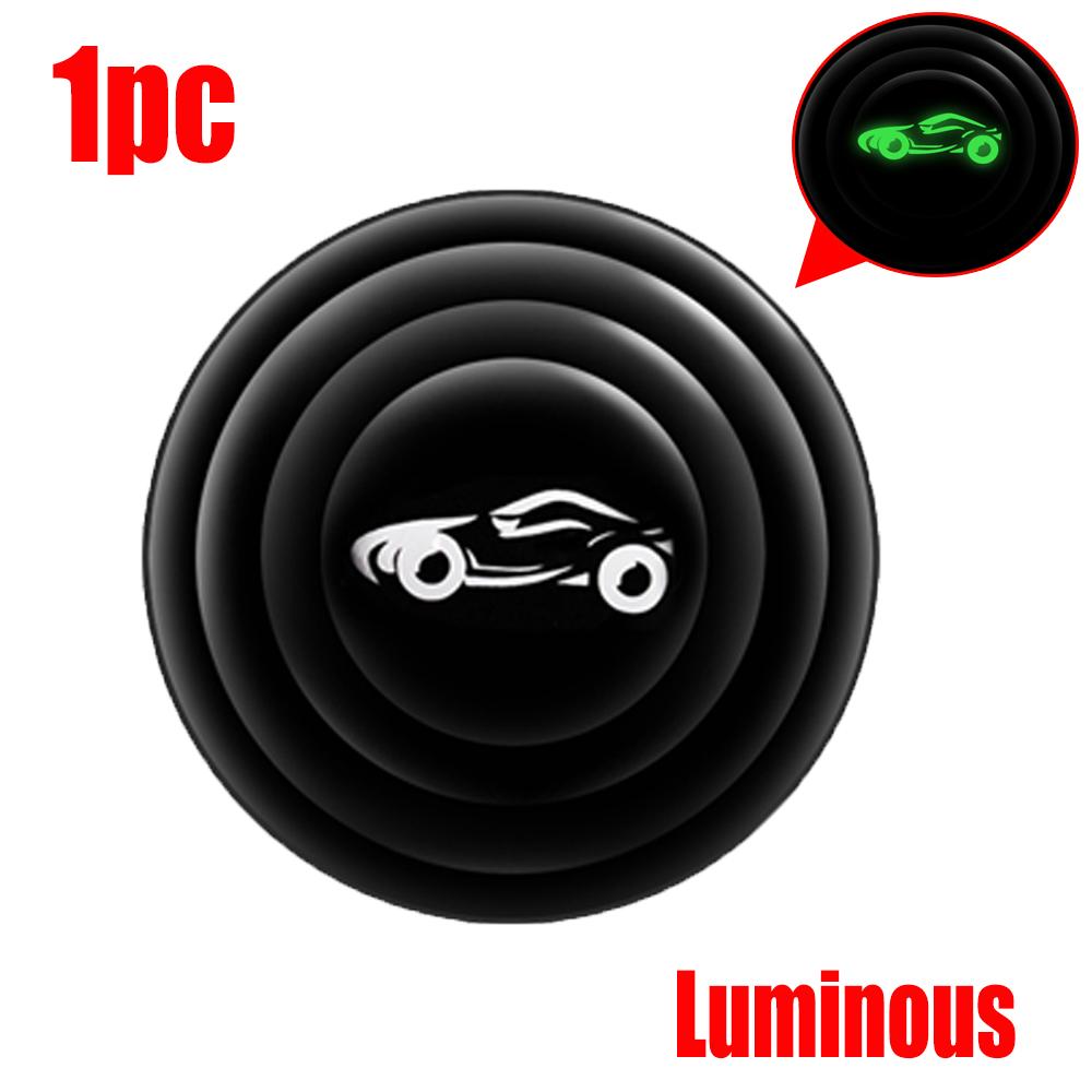 

Закрывание двери автомобиля, противоударная силиконовая накладка, защита от ударов, звукоизоляция, бесшумная наклейка, прокладка, светящийся логотип для автомобиля