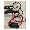 Speed/RPM Limiter With Off Switch Universal 2T Scooter Drehzahlbegrenzer Einstellbar Mit Ausschalter Geschwindigkeitsbegrenzer