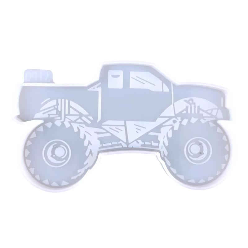 Форма для подставки под торт из силиконовой смолы Форма для фруктового стакана Форма для подноса из смолы Форма для пищевой станции Форма для сервировочного подноса Литье подставок своими руками 1 чистый