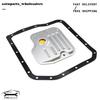 For Lexus ES330 RX330 RX350 Transmission Filter + Gasket 353533008010 330-08010