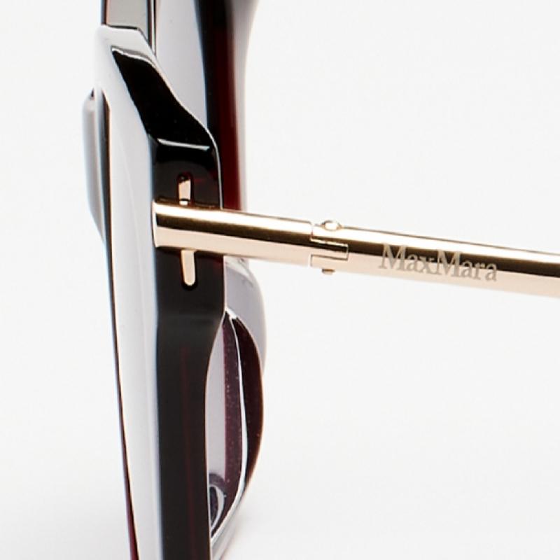 Max Mara Mm 0115 K 5369a