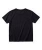 IDWS [W]Novichi T-Shirt Black
