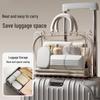 Meiliya Portable Travel Wash Set