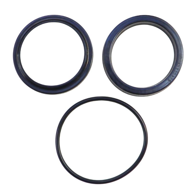 Root tank actuator seal kit CN1SC-45/450 Neptun Z-413 PZL-HYDRAL beet harvester