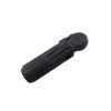 A9062680166 Car Accessories Transmission Ball Socket 9062680166 for Mercedes Benz SPRINTER 906
