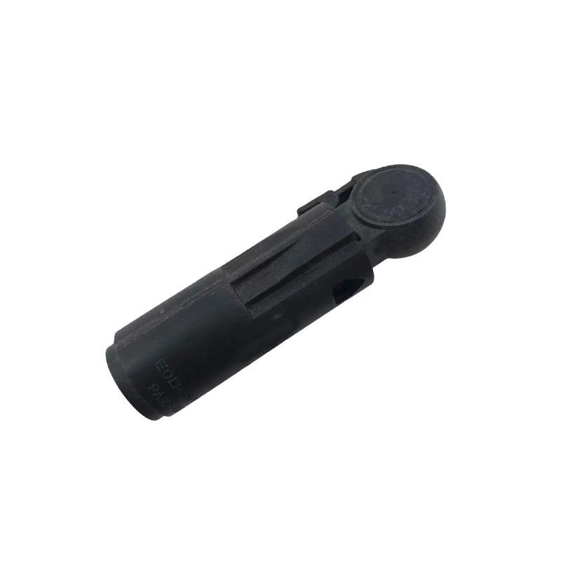 A9062680166 Car Accessories Transmission Ball Socket 9062680166 for Mercedes Benz SPRINTER 906