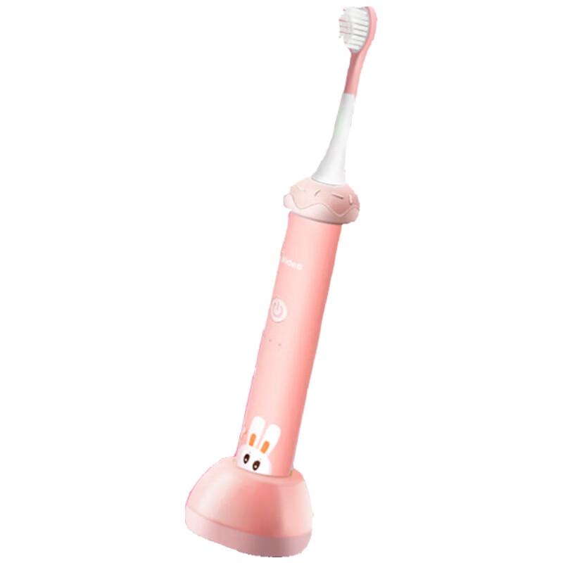 

Midea YE1 Sonic Electric Toothbrush