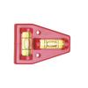Hultafors Right Angle Level K5