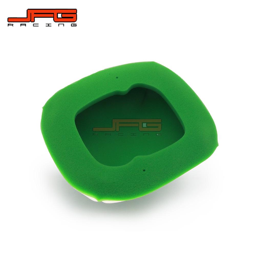Off-Road Air Filter for TC 125/TX 125/TE 150 Motorcycles