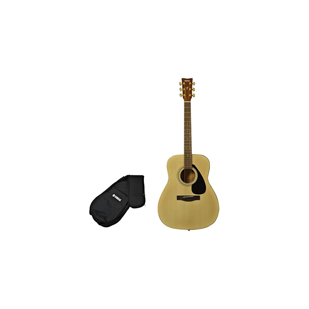 YAMAHA / F315D NT (Natural) Yamaha Acoustic Guitar Folk Guitar Beginner