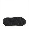 Buttero Ventura Men S Jf B10523aa 02