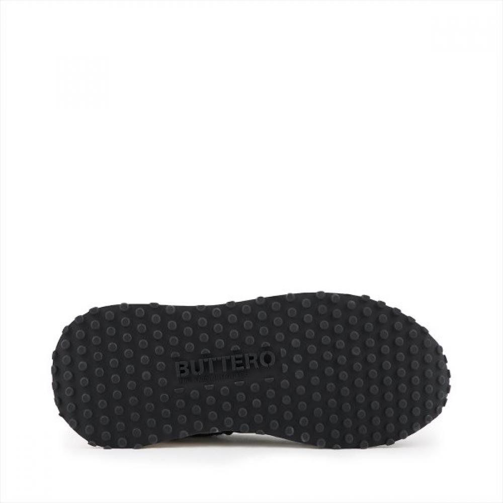 Buttero Ventura Men S Jf B10523aa 02