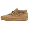 Sk8Mid Reissue 83 MG 'TDC Antelope' Men's VN000E7J5QJ