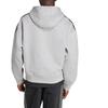 adidas Originals ADICOLOR Sweatshirt Men's JW5965