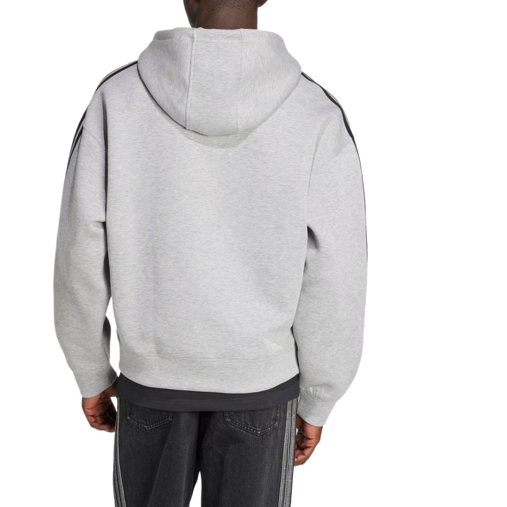 adidas Originals ADICOLOR Sweatshirt Men's JW5965