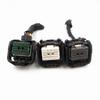 FOR Honda CIVICACCORD FIT CITY ODYSSEY CRIDER JADE CRV Engine Computer Board Plug 1PCS