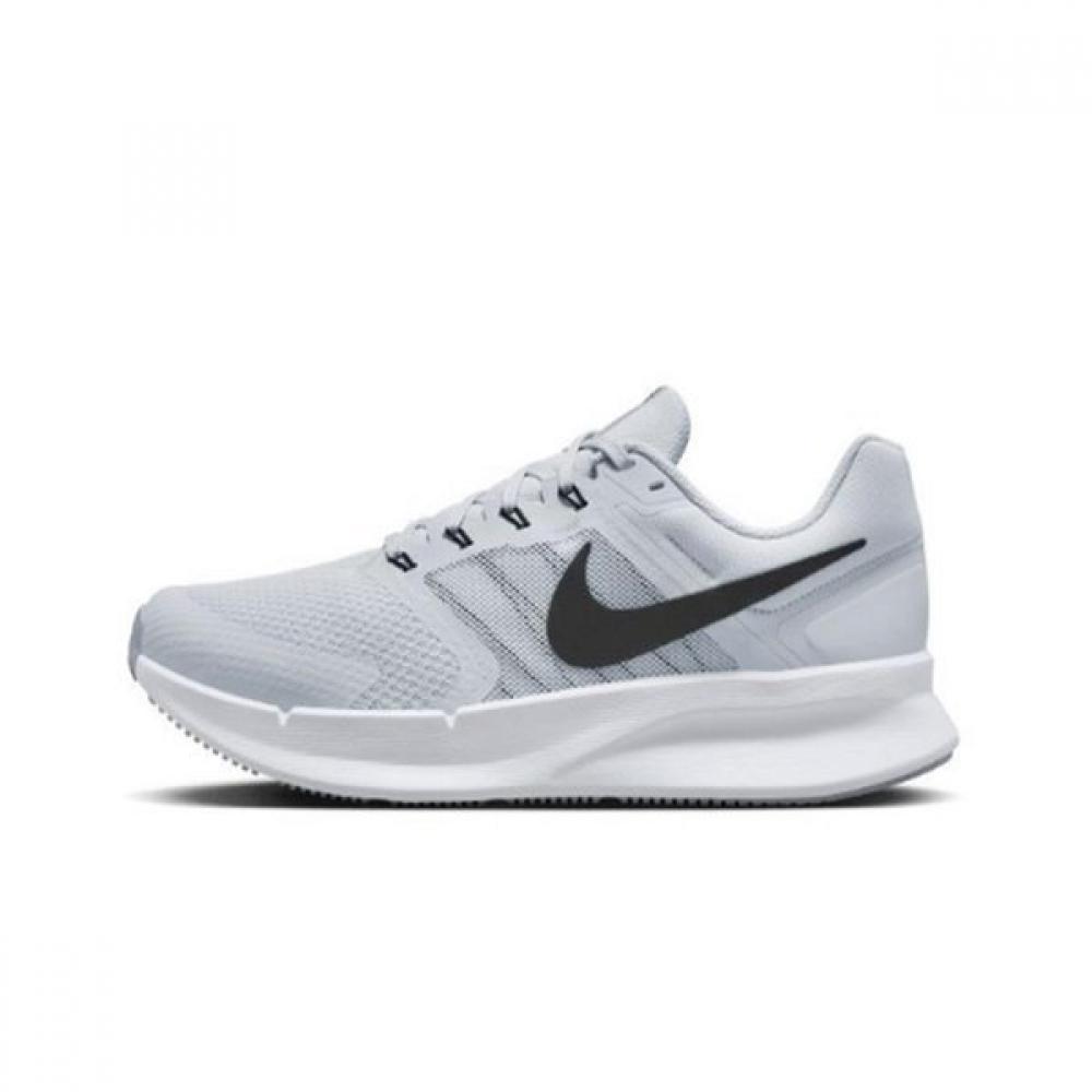 

Nike Run Swift 3 Running Shoe Be3 Dr2695 005 DR2695 005 250