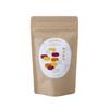 Japan Uji No Roseicha Japanese Black Tea Bags 1 Bag (8 Bags)
