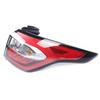 Left Tail Light For Ford Escape Kuga 2017-2019