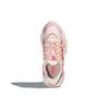 adidas Women's Ozweego 'Signal Pink' Women's Sneakers FY3128