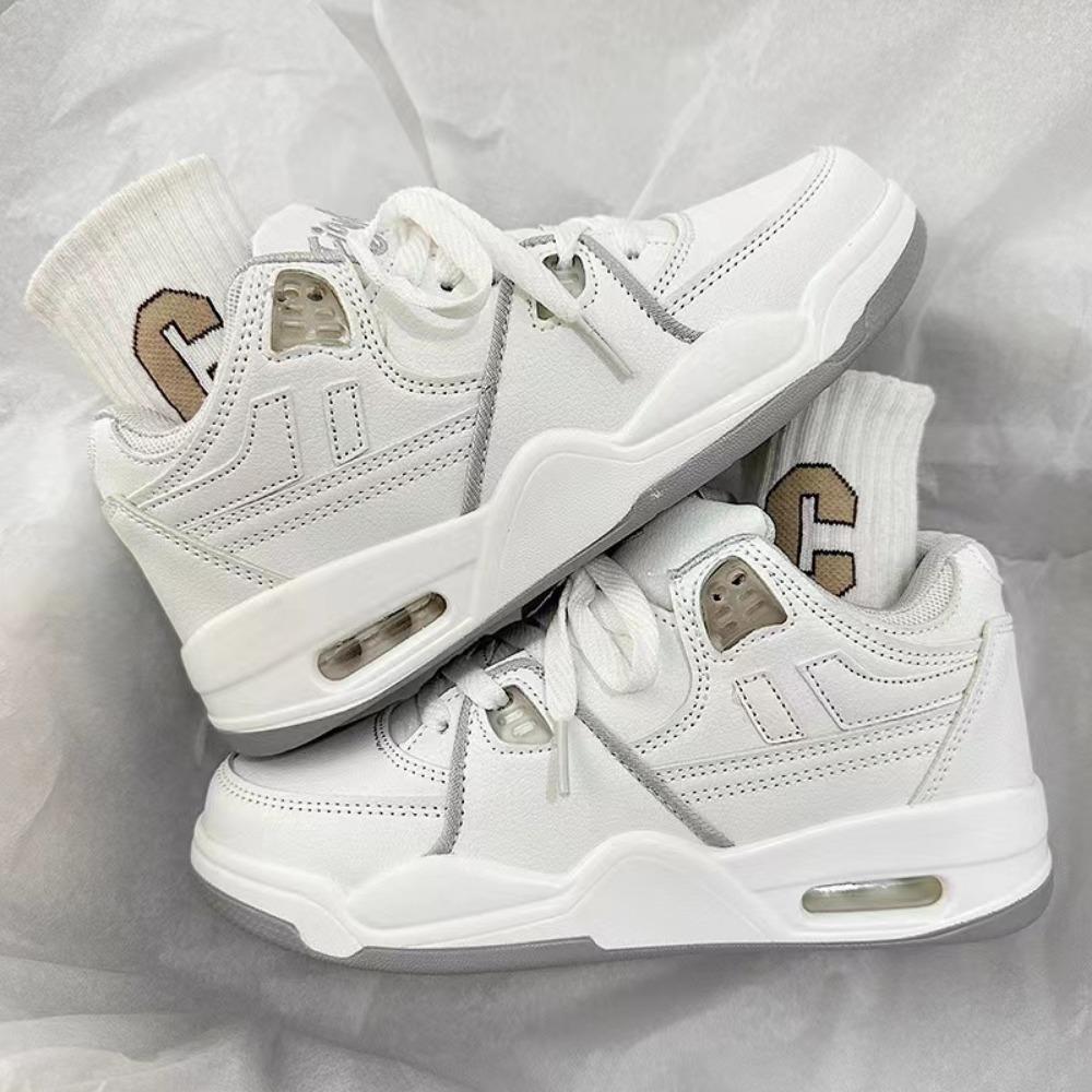 

Ретро кроссовки для мужчин, повседневная обувь с воздушной подушкой, обувь для папы, модная спортивная обувь 44