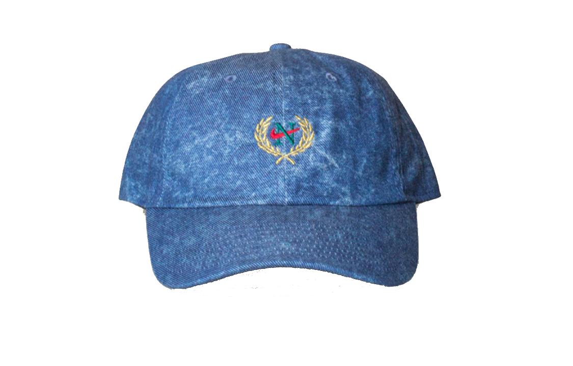 

Nike Baseball Caps Unisex AV1329-480