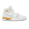 Air Legacy 312 'Sail Pistachio Frost'