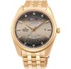 Orient RA-BA0001G30B Contemporary Automatic Watch