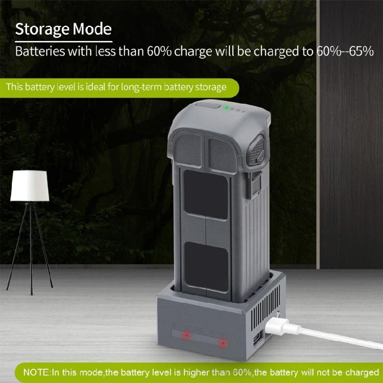 Drones Battery Chargers for 4 Fast Speed Recharges Technologys Plastic Build Energy Saving Features