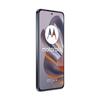 Motorola Edge 50 Neo 5G 8 Go/256 Go Grey (PANTONE Grisaille) Dual SIM