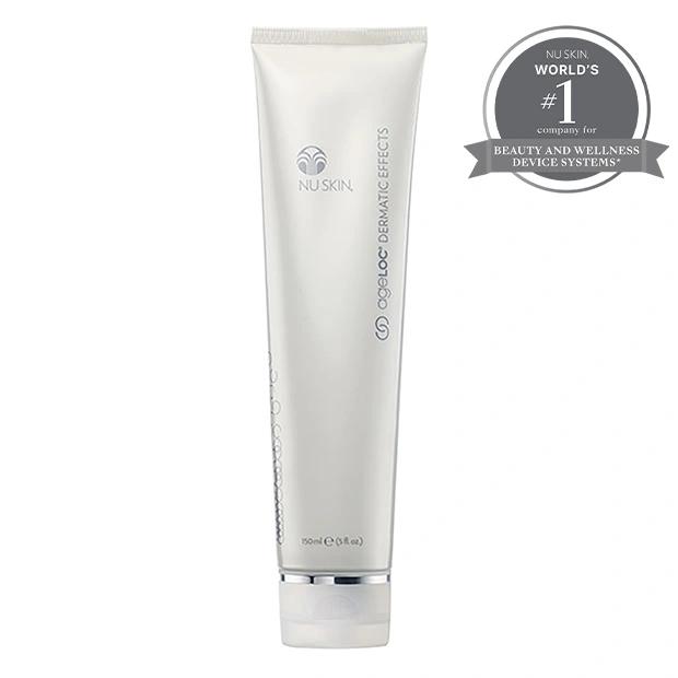 

NU SKIN ageLOC Dermatic Effect