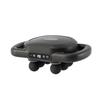 Zhuochao Professional Six-Head Percussion Massage Gun CN Plug (adapter Included)