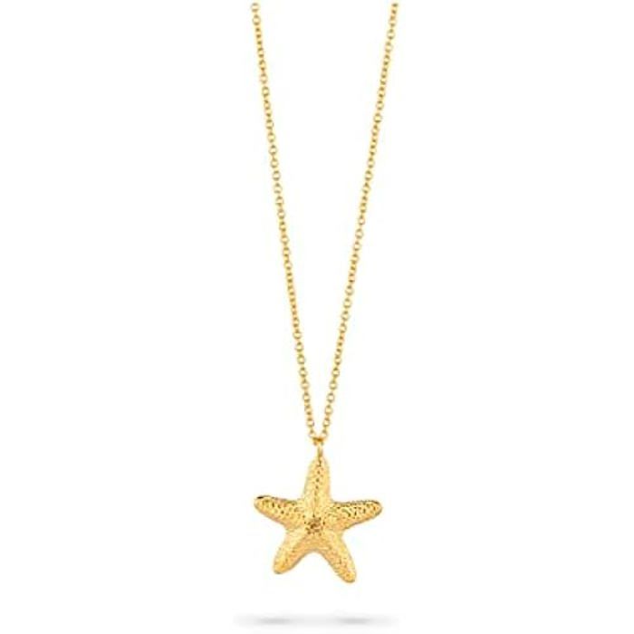 Collier RADIANT - Montre en acier inoxydable, cuir et céramique - Mixte