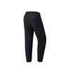 Anta Fashionable Elastic Comfortable Running Long Pants Women bottoms 162535501-1
