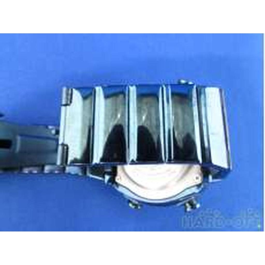 Used ADIDAS ADH1845 Quartz Digital Watch