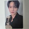Kim Jaejoong Monday Party Gacha Poka