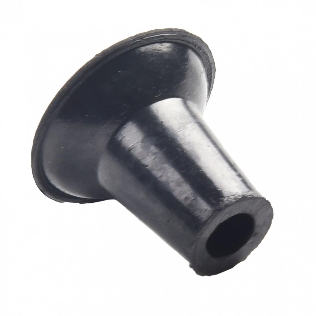 25/ 30/38/40/50/ 60/ 80mm Valve Electro-pneumatic Grinding Cup