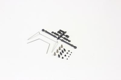 Kyosho Stabilizer (Optima) OTW102C