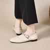 Scarpe da donna – Ballerine