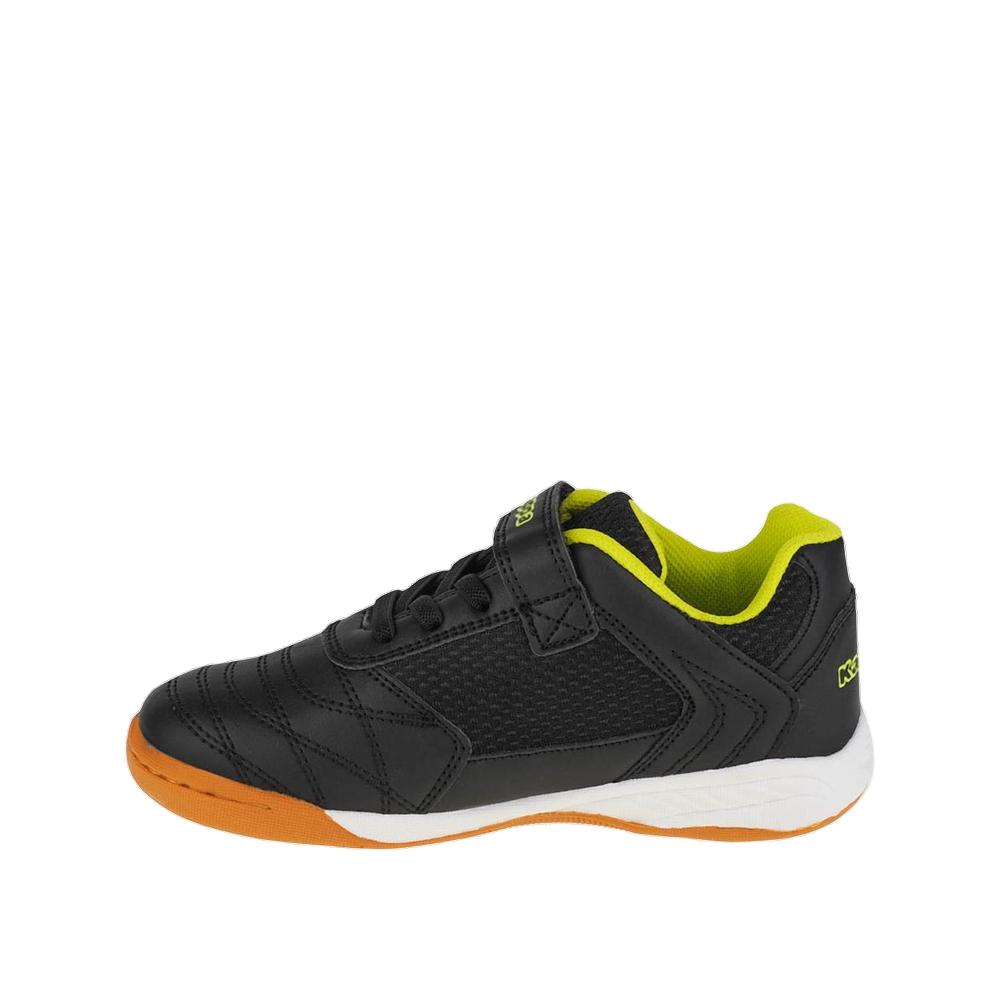 Footwear Kappa Damba