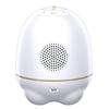iFLYTEK Alpha Egg S Smart Learning Robot