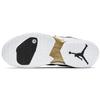 Air Jordan Why Not Zer0.4 Pf 'Family' CQ4231-001