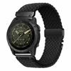 22 мм нейлоновий ремінець для Garmin Fenix 7 / 7 Pro / 6 / 6 Pro / 5 Plus з парашутною пряжкою, ремінець для годинника зі швидким зняттям